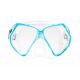 2. Maska do nurkowania Aquawave Opal Mask 92800081339