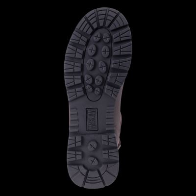 2. Męskie Buty ARMORY HIGH WP