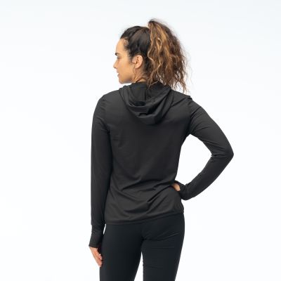 12. Damska Bluza ILIANA WMNS