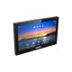 3. Fanvil i505W wideodomofon 17,8 cm (7") Czarny