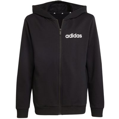 2. Dres adidas Essentials Jr JN2425