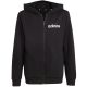 2. Dres adidas Essentials Jr JN2425