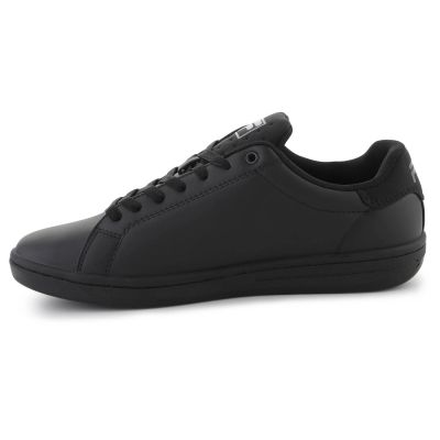 8. Buty Fila Crosscourt 2 Nt Logo M FFM0195-83052
