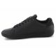 8. Buty Fila Crosscourt 2 Nt Logo M FFM0195-83052