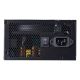 5. XPG PROBE 700 BRONZE moduł zasilaczy 700 W 20+4 pin ATX ATX Czarny
