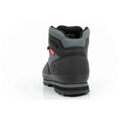 13. Buty Timberland Euro Hiker M TB0A64ZH015