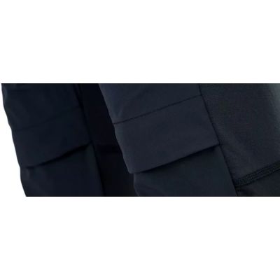 10. Spodnie Silvini Women Bottoms Soracte W WP1145/0811