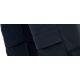 10. Spodnie Silvini Women Bottoms Soracte W WP1145/0811