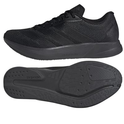 Buty adidas DURAMO RC2 KJ4190