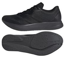 Buty adidas DURAMO RC2 KJ4190