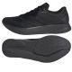 Buty adidas DURAMO RC2 KJ4190