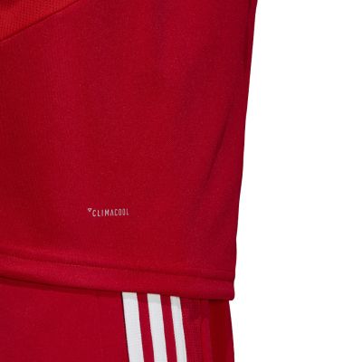 4. Bluza piłkarska adidas Tiro 19 Training Top M D95920