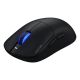 6. HATOR Quasar 3 Wireless myszka Gaming Oburęczny RF Wireless + Bluetooth + USB Type-A Optyczny 12000 DPI