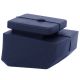 9. Hamulec Roces Brake Pad Mg One 00594