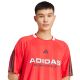 12. Koszulka adidas House of Tiro Nations Pack M KB5569