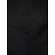 7. Legginsy krótkie treningowe damskie 4F 4FWMM00TFSTF081-20S