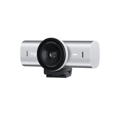 9. Kamera internetowa Logitech Master Series MX Brio