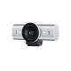 9. Kamera internetowa Logitech Master Series MX Brio