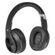 3. DEFENDER SŁUCHAWKI BLUETOOTH FREEMOTION B540 CZARNE 63540