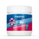 Acrylmed 0,4kg Triochlor 20g przedłużona dezynfekcja - tabletki