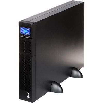 Zasilacz UPS COVER-WINTER-3K+6X9AH 3000 VA COVER
