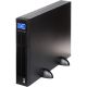Zasilacz UPS COVER-WINTER-3K+6X9AH 3000 VA COVER