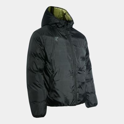 4. Kurtka zimowa Joma EXPLORER 104726.475