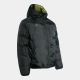 4. Kurtka zimowa Joma EXPLORER 104726.475