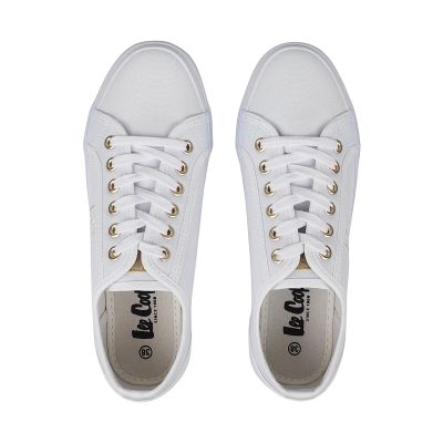 10. Buty Lee Cooper W LCW-25-02-3335LA