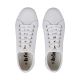 10. Buty Lee Cooper W LCW-25-02-3335LA