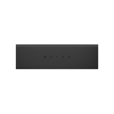 11. LG S20A Czarny 2.0 kan. 50 W