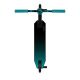 10. Hulajnoga wyczynowa Globber Stunt GS 720 624-005-3 HS-TNK-000015845