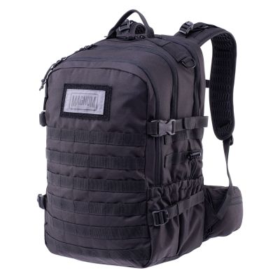10. Plecak Magnum Urbantask Cordura 37 92800405135