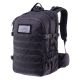 10. Plecak Magnum Urbantask Cordura 37 92800405135