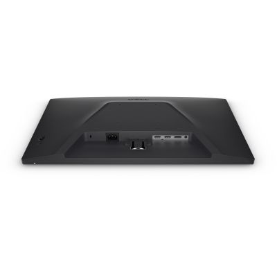 14. MONITOR DELL LED 23,8" SE2425HG 200Hz