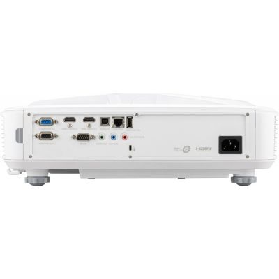 18. Projektor ViewSonic LS832WU WUXGA 5000ANSI 2xHDMI VGA