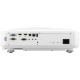 18. Projektor ViewSonic LS832WU WUXGA 5000ANSI 2xHDMI VGA