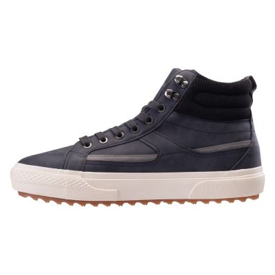 7. Buty Iguana Romi Mid M 92800623655