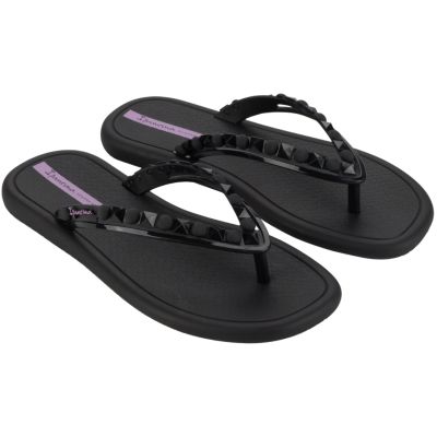 6. Klapki Ipanema Meu Sol Thon W 27130-AV465