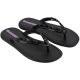 6. Klapki Ipanema Meu Sol Thon W 27130-AV465