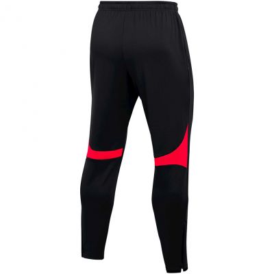 2. Spodnie Nike DF Academy Pant KPZ M DH9240 013