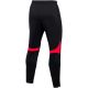 2. Spodnie Nike DF Academy Pant KPZ M DH9240 013