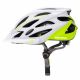 34. Kask Rowerowy Meteor Marven 24786-24788