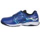2. Buty Joma Super Copa Jr 2409 IN Jr SCJW2504INV