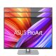 8. Monitor ASUS ProArt 24" PA248CRV