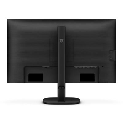 40. Monitor Philips 68,5 cm (27,0 cala) 27B2U3601 16:09 HDMI+DP+USB-C IPS