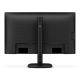 40. Monitor Philips 68,5 cm (27,0 cala) 27B2U3601 16:09 HDMI+DP+USB-C IPS