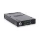 2. Icy Dock ToughArmor MB834M2K-B Obudowa SSD Czarny M.2