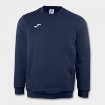 Bluza Joma Sweatshirt Cairo II 101333.331