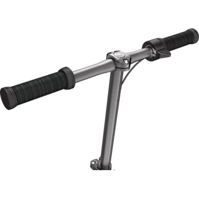 12. RAZOR hulajnoga elektryczna Power A5